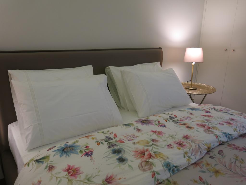 Chateau Flores Apartment Porto